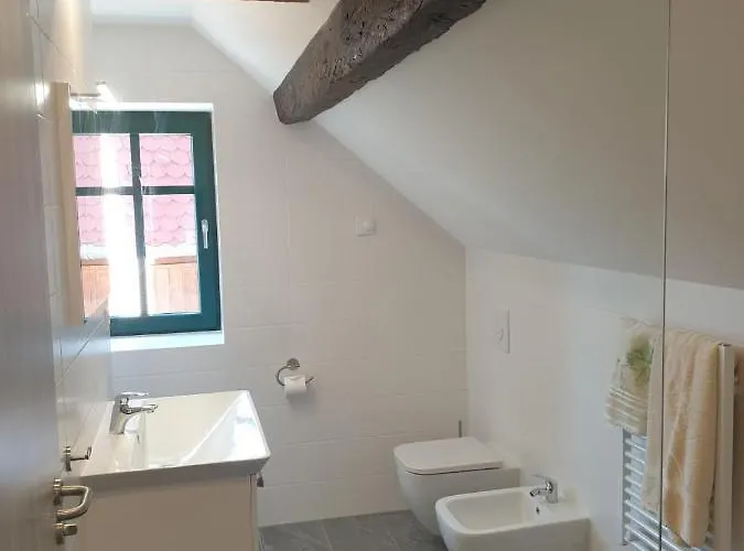 Am Weinberg * Nunchritz